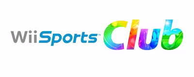 sports_club.avif