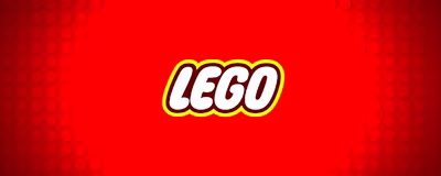 lego.avif