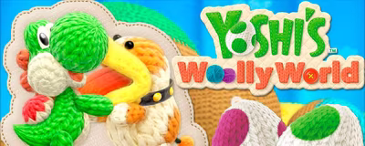 yoshi.avif