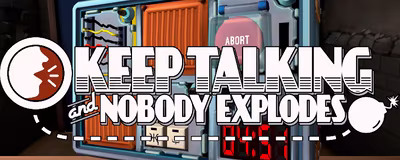 keep_talking.avif
