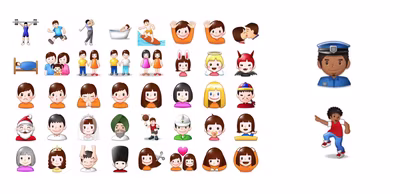 samsung-galaxy-s7-white-black-emojipedia.avif