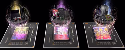 amd-computing-platforms_1.avif
