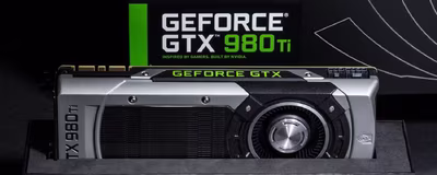 geforce_gtx_980ti_box_open.0.avif
