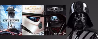 battlefront_dlc.avif