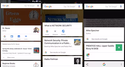 google_now_tap_ocr.avif
