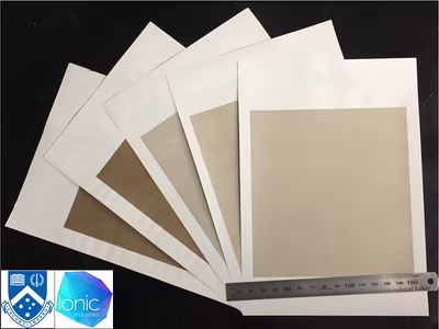 large_area_membranes.avif