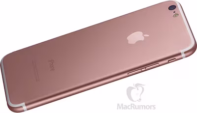 iphone_7_render_mr.avif
