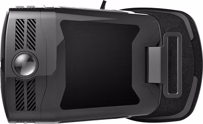 sulon-q-vr-headset-1-900x549.avif