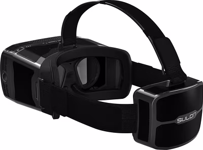 sulon-q-vr-headset-2-900x665.avif
