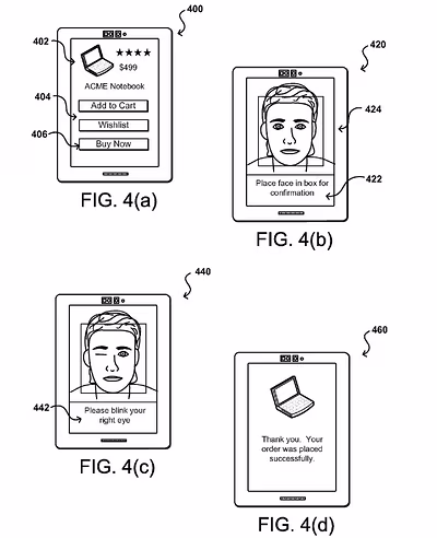 0_amazonpatent1.avif