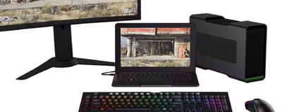 razer-core-11_575px.avif
