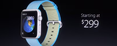 apple-iphone-se-ipad-pro-event-verge-254.avif