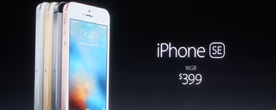 apple-iphone-se-ipad-pro-event-verge-341.avif