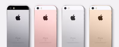 iphonese-gallery1-2016.avif