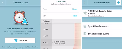 waze-planned-drives-800x453.avif