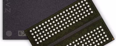 micron_gddr5x_chip_1.avif