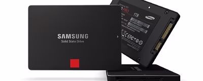 samsung-ssd-850-pro.avif