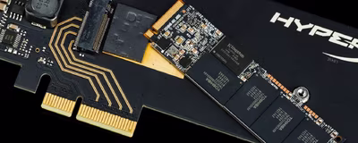 kingston_ssd_pcie_3.avif