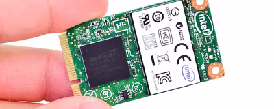 intel-525-series-msata-ssd-1-large.avif