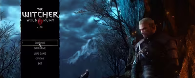 witcheruwp-100653199-orig.avif