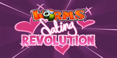 worms.avif