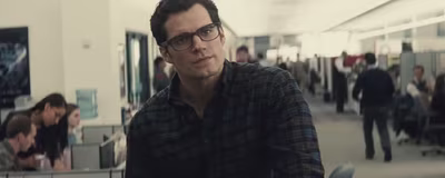 bvs_clark_kent.avif