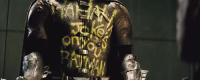 bvs_joke_s_on_you.avif
