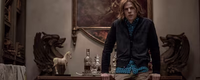 bvs_lex_luthor.avif