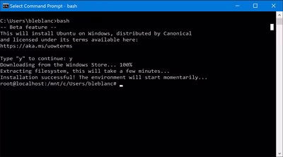 bash-1024x569.avif