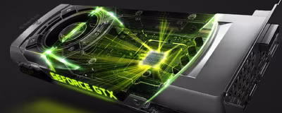 nvidia-gp100-pascal-gpu.avif