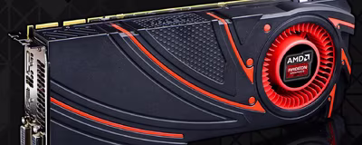 amd-radeon-r9-280x.avif