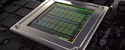 desktop_gtx980_chip.avif