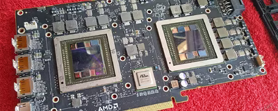 amd-radeon-r9-fury-x2.avif