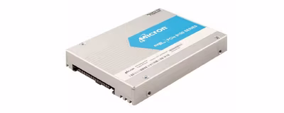 9100_pcie_u.2_isometric_top_left_transparent_3000x2000_w_600.avif