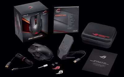 asus-rog-spatha-003.avif