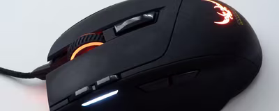 corsair-sabre-laser-rgb-red.avif