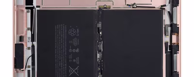 xzcyexcl1dmxmspq.avif