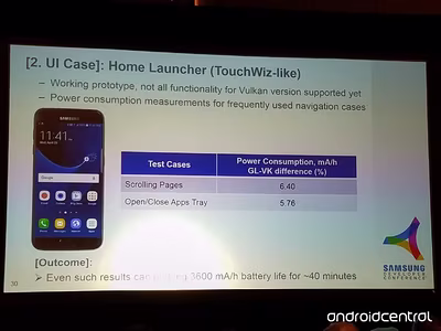 vulkan-api-gs7-launcher.avif