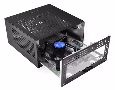 asrock-deskmini-001.avif