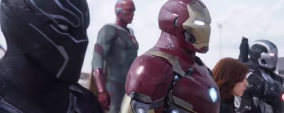 captain-america-civil-war-trailer-teamironman-low-res.avif
