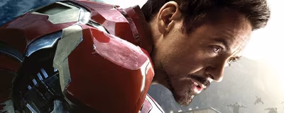 0_iron-man-1jpg-32c8fb_2bfk.avif