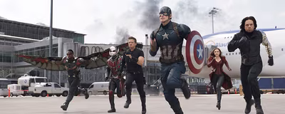 captain-america-civil-war-pics-022.avif
