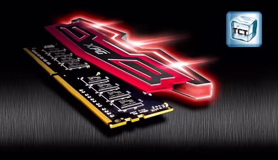 0_productimage7821.avif