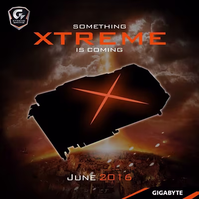 galaxy-geforce-gtx-1080-xtreme-gaming-900x900.avif