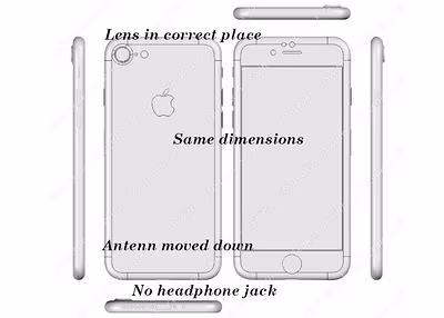 iphone-7.avif
