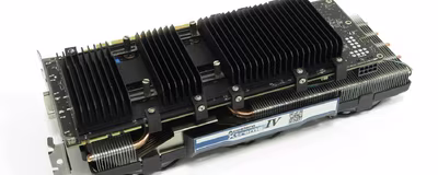 gtx-1080-mit-accelero-xtreme-iv-7-pcgh-e1463500727993.avif