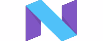 android_n.avif