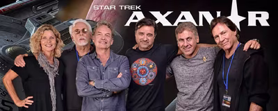 axnarcast2.avif