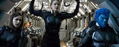x-men_apocalypse_01.avif