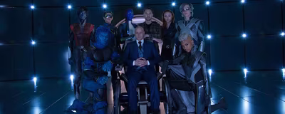 x-men_apocalypse_03.avif